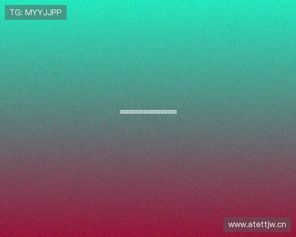 即嗨体育比分实时更新为你带来最快最准的赛果资讯 即嗨体育比分实时更新为你带来最快最准的赛果资讯