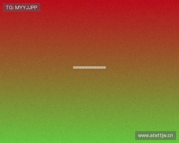 优酷体育全程免费直播欧冠精彩赛事在线观看指南 优酷体育全程免费直播欧冠精彩赛事在线观看指南