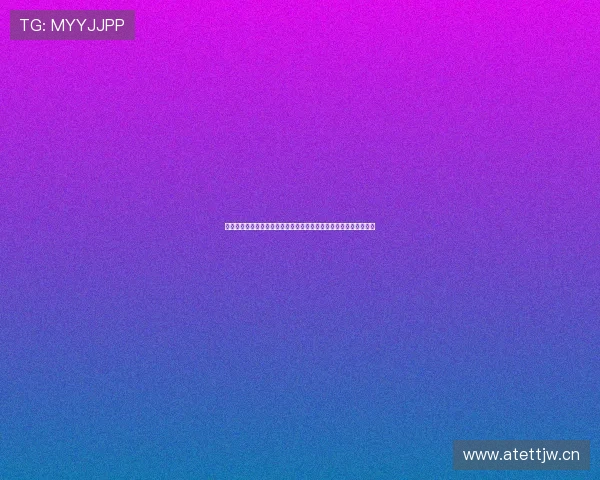 围绕看球体育直播软件打造高清赛事互动社区观赛新体验平台升级版 围绕看球体育直播软件打造高清赛事互动社区观赛新体验平台升级版