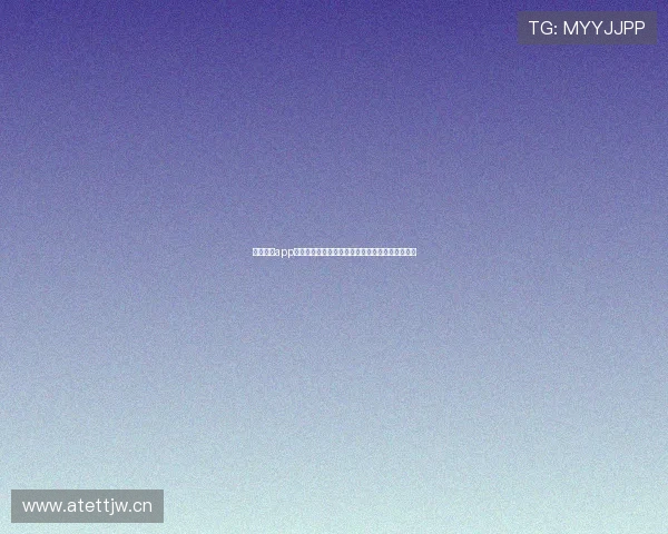 海星体育app安卓下载安装详细教程与安全获取渠道全攻略指南