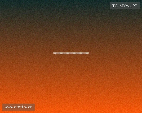 球探下载版本全解析最新安装方法功能亮点与使用体验深度评测指南 球探下载版本全解析最新安装方法功能亮点与使用体验深度评测指南