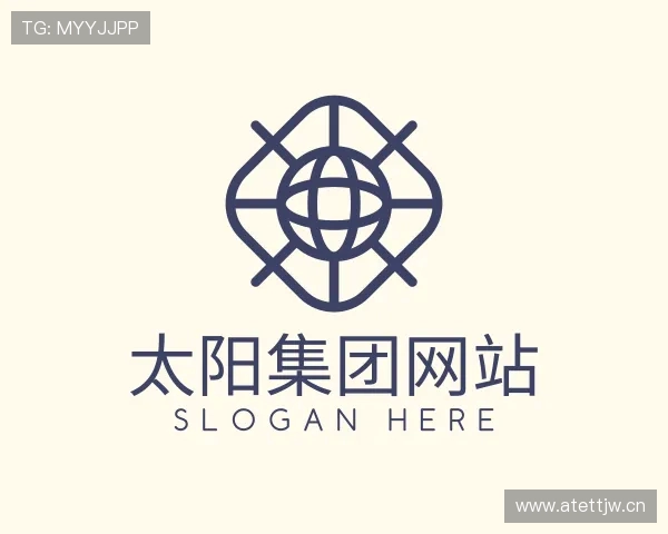 介绍太阳集团网站