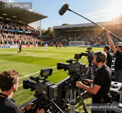 我们的核心竞争力